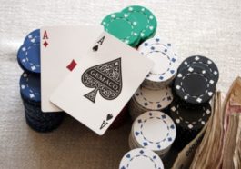 comment jouer au poker