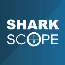 Sharkscope